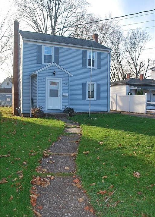 1st image of 58 N Water St