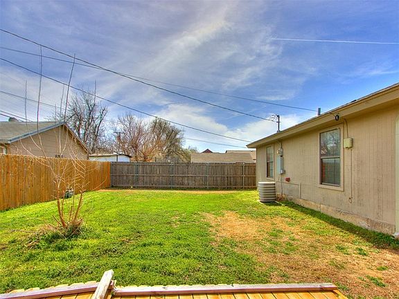 2nd image of 5004 N Asbury Ave