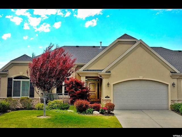 1st image of 13966 S Knoll Hollow Ln