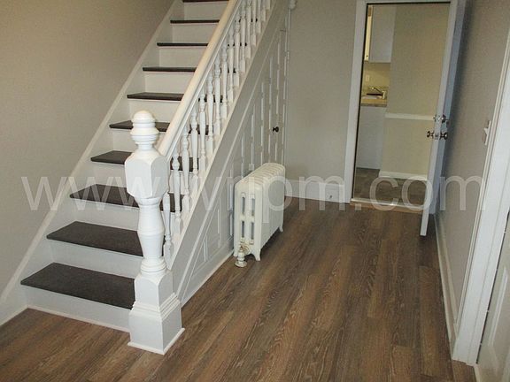 2nd image of 42 Tompkins St