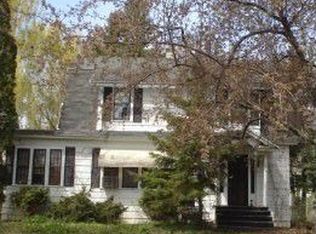 1120 Manitowoc Rd, Menasha, WI 54952