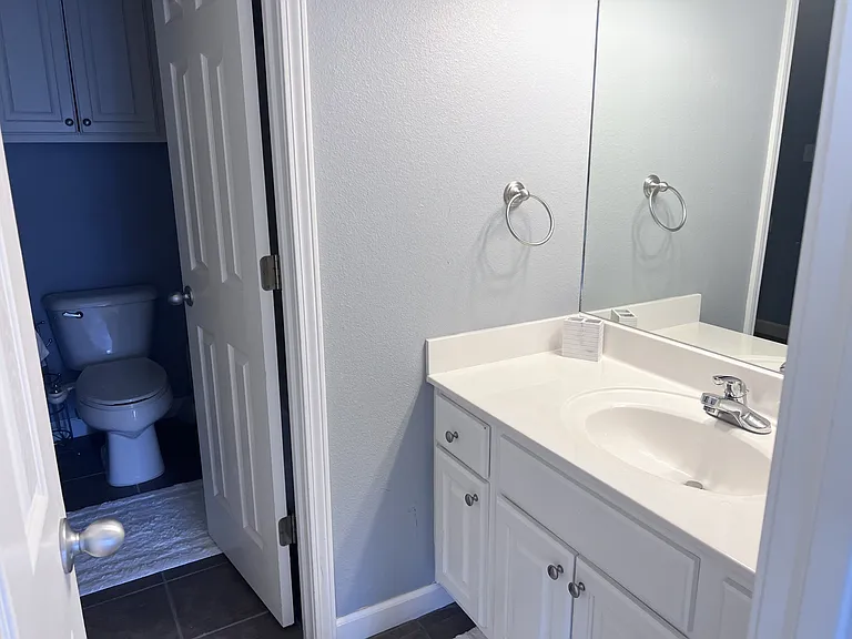 203 Sherri St — Photo 24