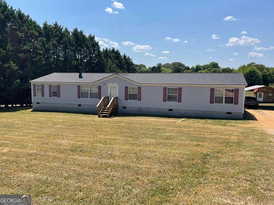 1st image of 190 Old Mount Hebron Rd