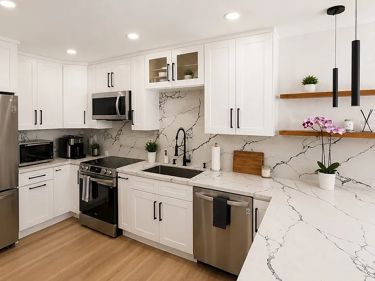 123 El Olivar — Photo 15