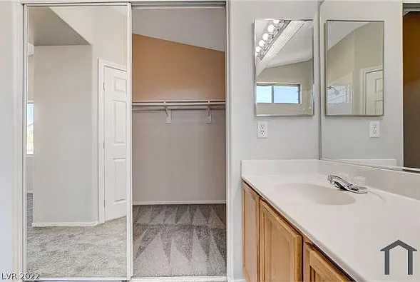 3505 Lonesome Drum St — Photo 8
