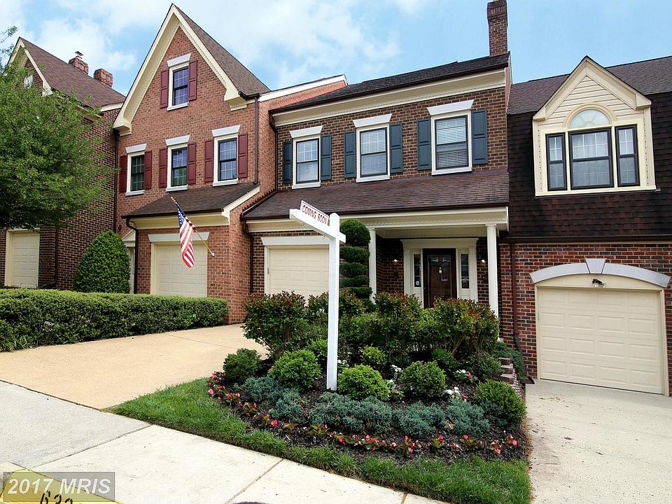 1st image of 6331 Chaucer View Cir