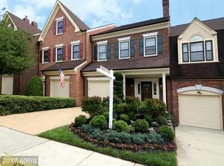6331 Chaucer View Cir, Alexandria, VA 22304