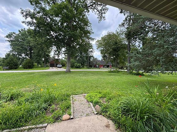 5th image of 963 Eva Ln