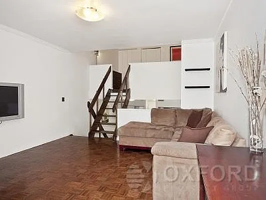 Sold by Oxford Property Group | media 10