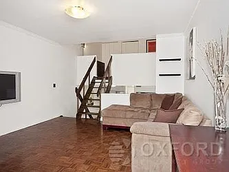 Sold by Oxford Property Group
