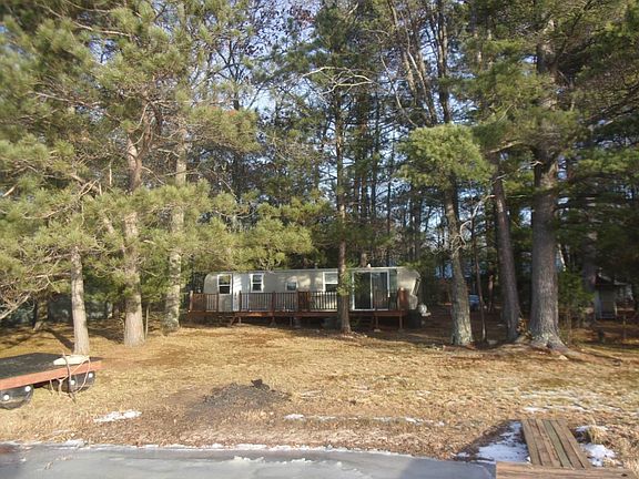 3rd image of 8185 Little Mamie Ln