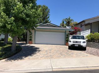 28471 Casanal, Mission Viejo, CA 92692