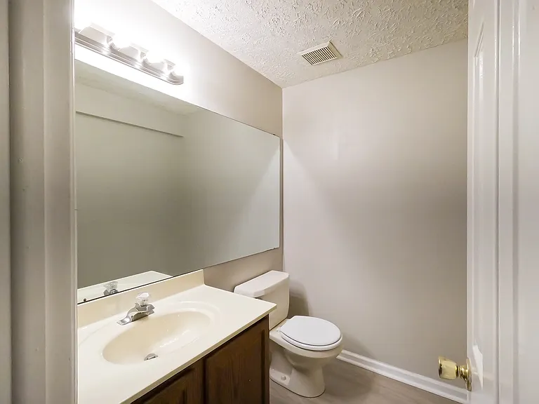 5632 Denton Ct — Photo 16