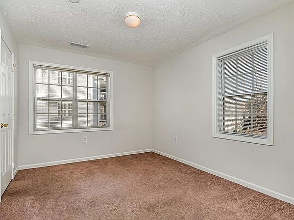 5th image of 2020 University Woods Rd APT 203
