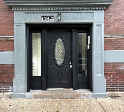 5th image of 4706 N Leavitt St APT 1