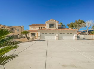 6149 Rising Cir, North Las Vegas, NV 89031
