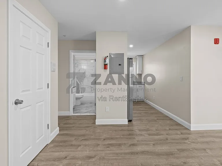 547 Chalkstone Ave #11 — Photo 9