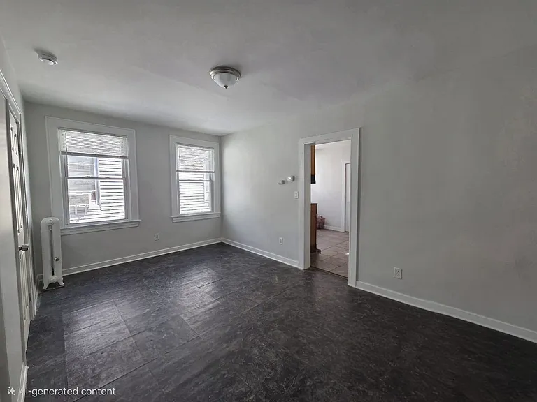 1171-3 W Front St — Photo 21