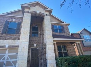 9014 Sagerock Park, San Antonio, TX 78250