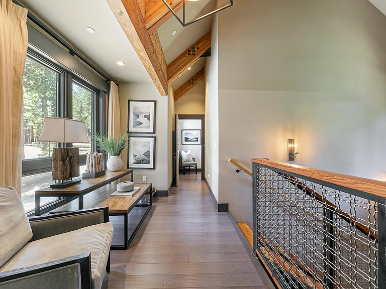 9269 Heartwood Dr — Photo 18