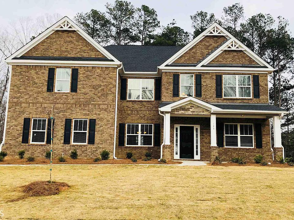 1st image of 125 Ruby Ln #107
