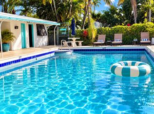 656 Manor Dr #4, Boynton Beach, FL 33435