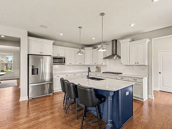 2nd image of 12052 Jockey Club Dr