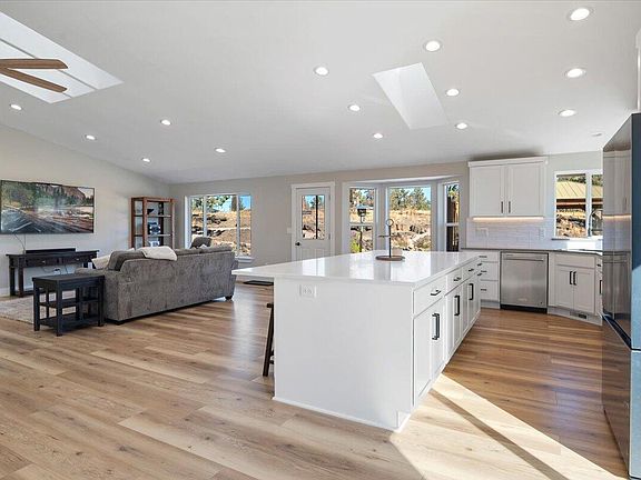 5th image of 5391 NW Frank Way