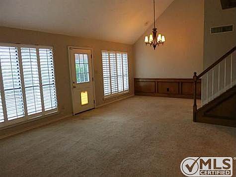 4th image of 1220 Saint Monet Dr