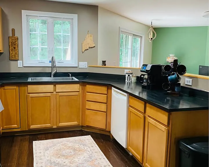 21 Ledges Ct #21 — Photo 9