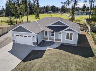 1948 Woobank Rd, Nanaimo, BC