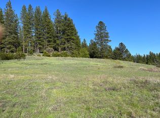 13550 Anna Ridge Ct, Nevada City, CA 95959