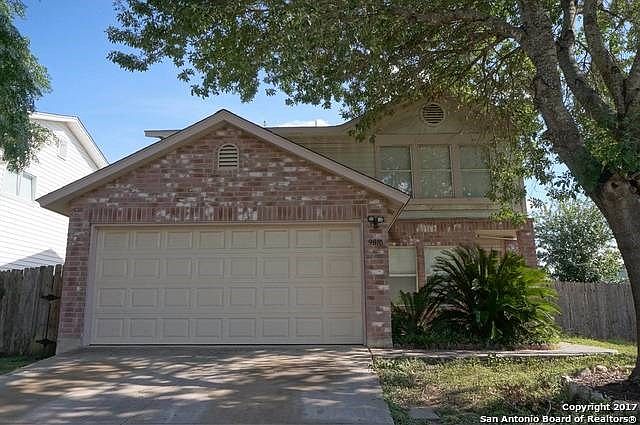 1st image of 9810 Kelton Dr