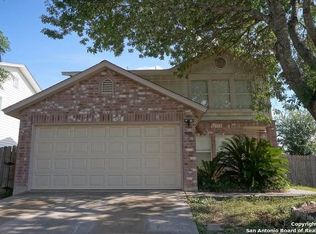 9810 Kelton Dr, San Antonio, TX 78250