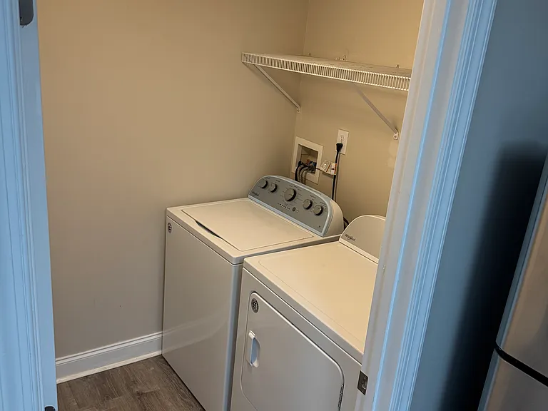 3600 Old Forest Rd #122 — Photo 12