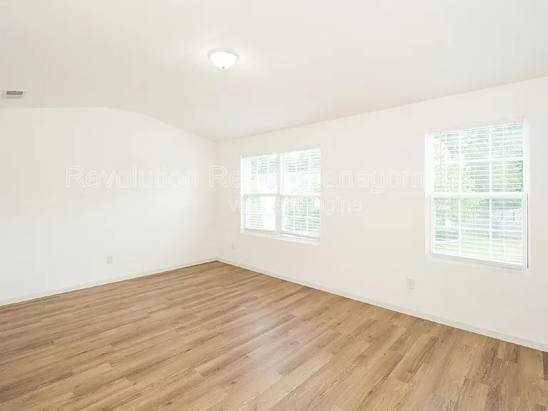 2835 S Hls — Photo 10