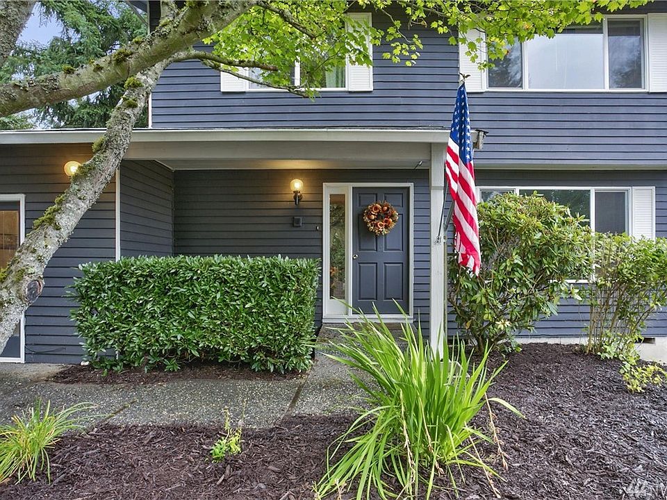 1st image of 7182 Harvard Ct NW