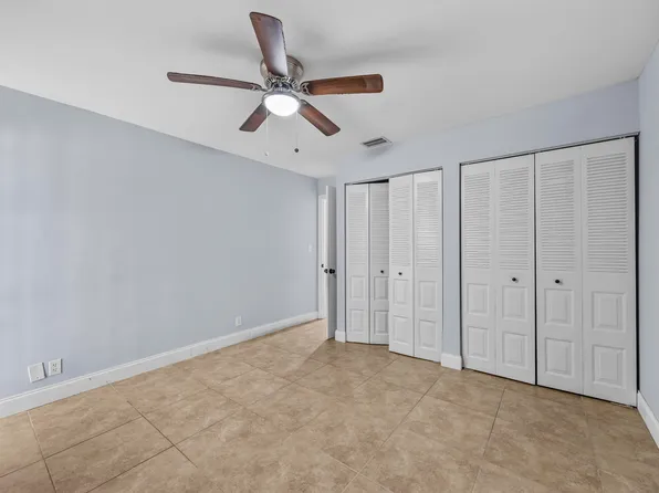 841 NW 82nd Avenue #2, Plantation, FL 33324