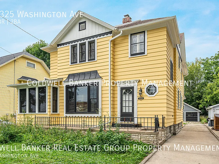 1325 Washington Ave — Photo 2