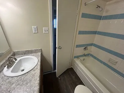 9727 Mount Pisgah Rd — Photo 32