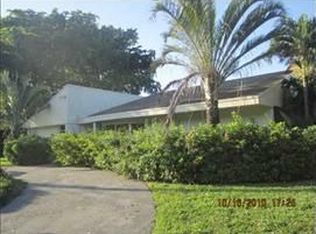 10401 SW 136th St, Miami, FL 33176