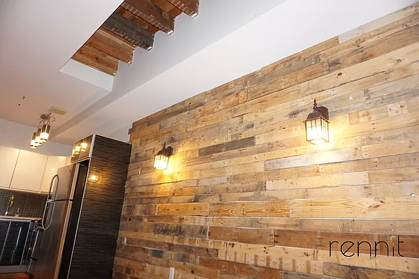 Rented by Rennit Inc. | media 27