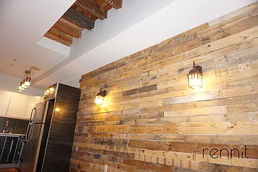 Rented by Rennit Inc.