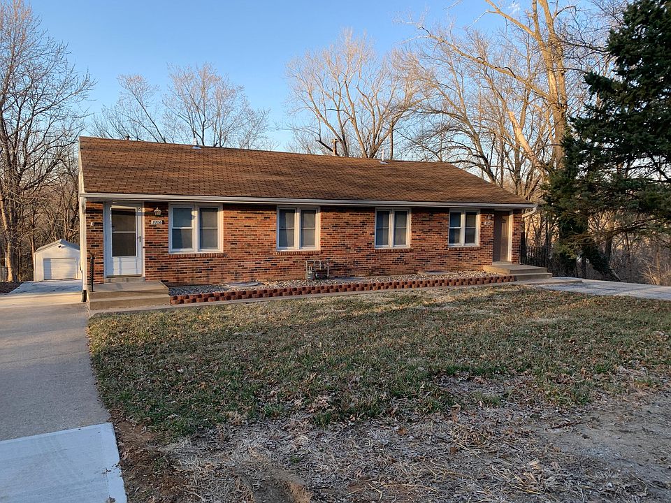 1st image of 8708 E 32nd St #8708