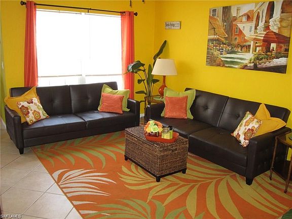 2nd image of 23500 Walden Center Dr APT 209