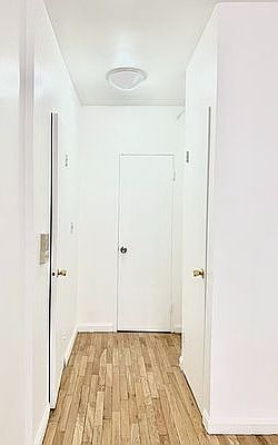 4th image of 317 W 29th St APT 4A