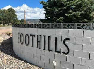 317 Beth, Cedar City, UT 84721