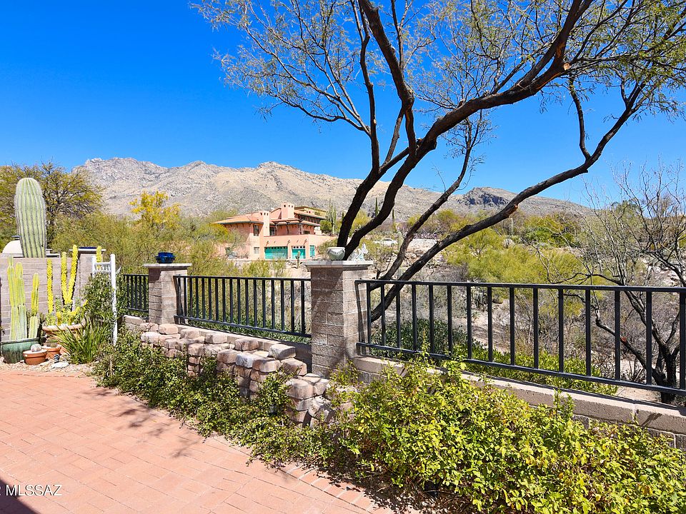 1st image of 6363 E Placita Divina