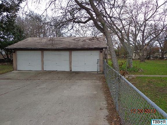 2nd image of 5282 West Dr