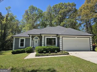 6857 Mayo Dr, Riverdale, GA 30274